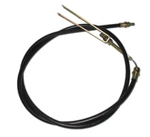 Conjunto de cable para equipo Caterpillar® 2739434