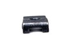 Abrazadera-para-equipo-Caterpillar®-7B7218