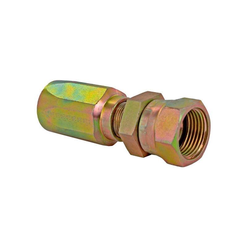 Conexion-Hembra-JIC-del-12-para-manguera-del-12-GTS71121212