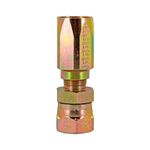 Conexion-Hembra-JIC-del-12-para-manguera-del-12-GTS71121212