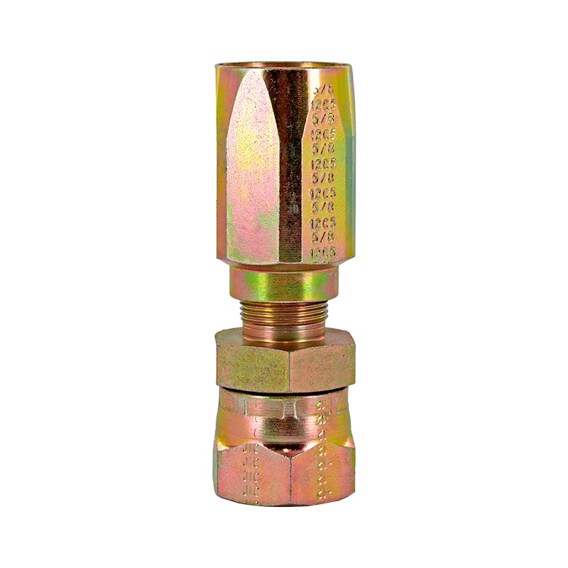 Conexion-Hembra-JIC-del-12-para-manguera-del-12-GTS71121212