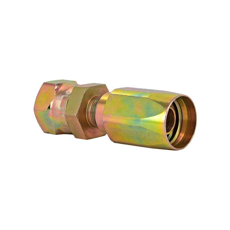 Conexion-Hembra-JIC-del-12-para-manguera-del-12-GTS71121212