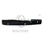 Bumper para equipo Case® 87719497
