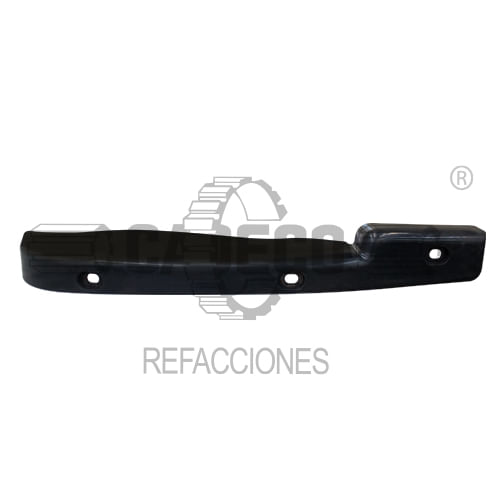 Bumper para equipo Case® 87719497