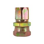 Conexion-Hembra-JIC-del-20-para-manguera-del-20-GTS71122020