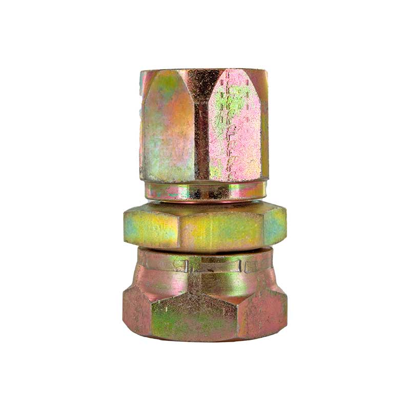 Conexion-Hembra-JIC-del-20-para-manguera-del-20-GTS71122020