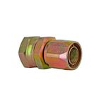 Conexion-Hembra-JIC-del-20-para-manguera-del-20-GTS71122020