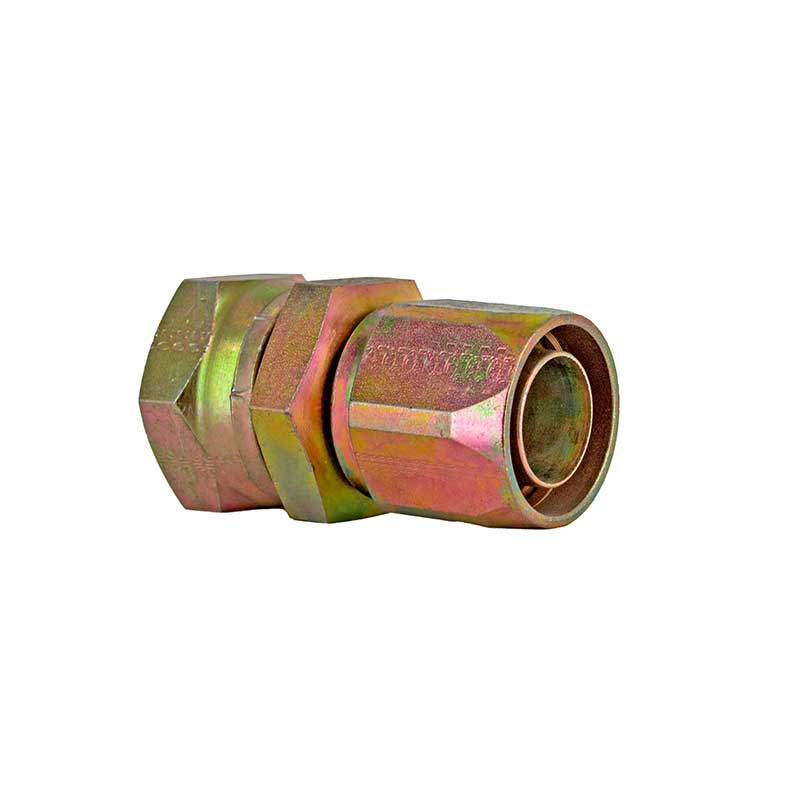 Conexion-Hembra-JIC-del-20-para-manguera-del-20-GTS71122020