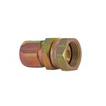 Conexion-Hembra-JIC-del-20-para-manguera-del-20-GTS71122020
