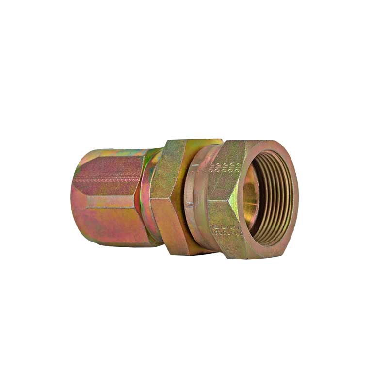 Conexion-Hembra-JIC-del-20-para-manguera-del-20-GTS71122020