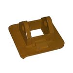 Bracket para equipo Caterpillar® 9J8427
