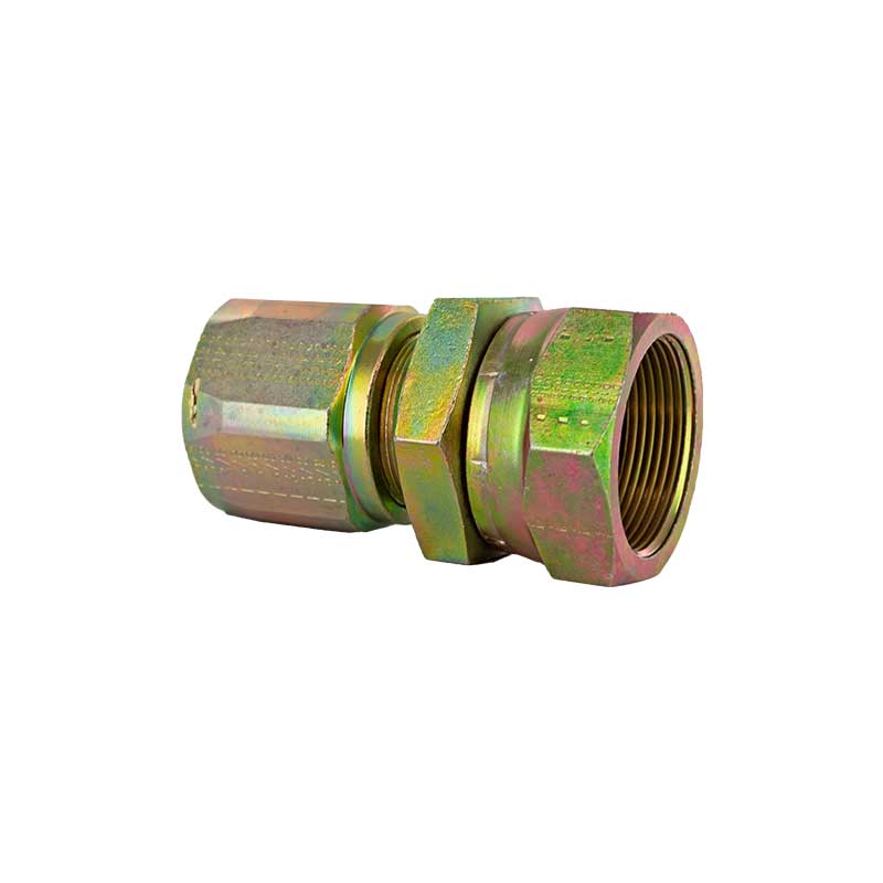Conexion-Hembra-JIC-del-24-para-manguera-del-24-GTS71122424