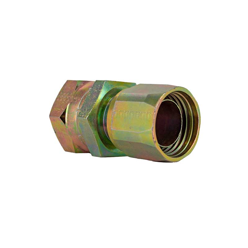 Conexion-Hembra-JIC-del-24-para-manguera-del-24-GTS71122424