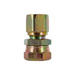 Conexion-Hembra-JIC-del-24-para-manguera-del-24-GTS71122424