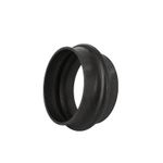 Spacer para equipo Case® 1349058C1