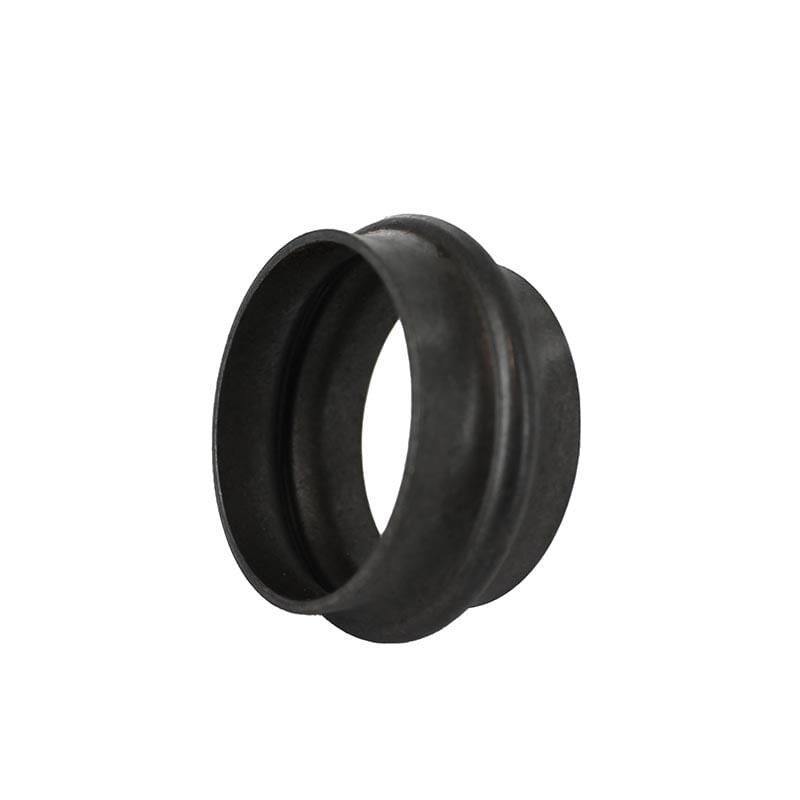 Spacer para equipo Case® 1349058C1