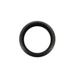 Spacer para equipo Case® 1349058C1
