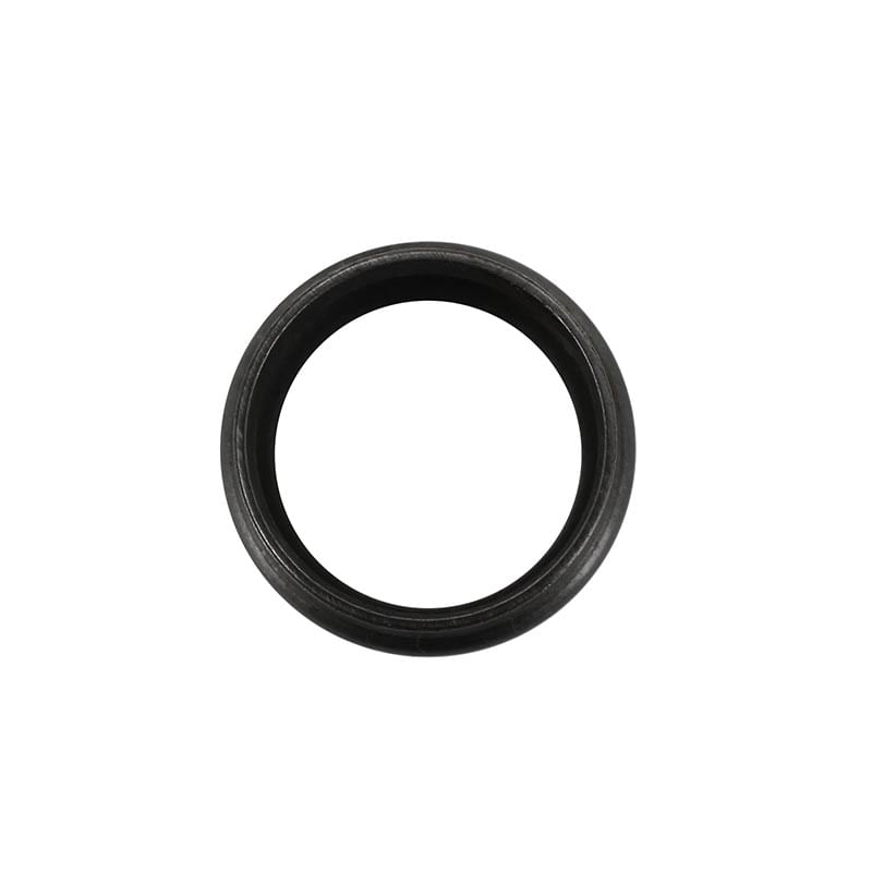 Spacer para equipo Case® 1349058C1
