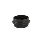Spacer para equipo Case® 1349058C1