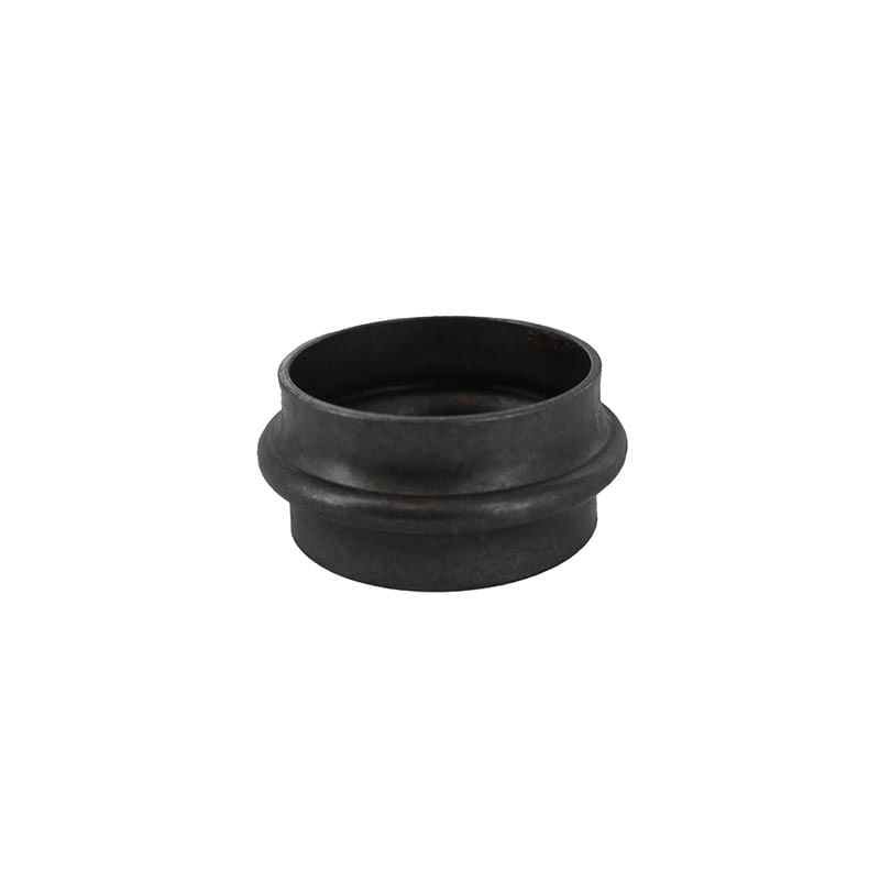 Spacer para equipo Case® 1349058C1