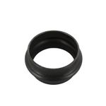 Spacer para equipo Case® 1349058C1