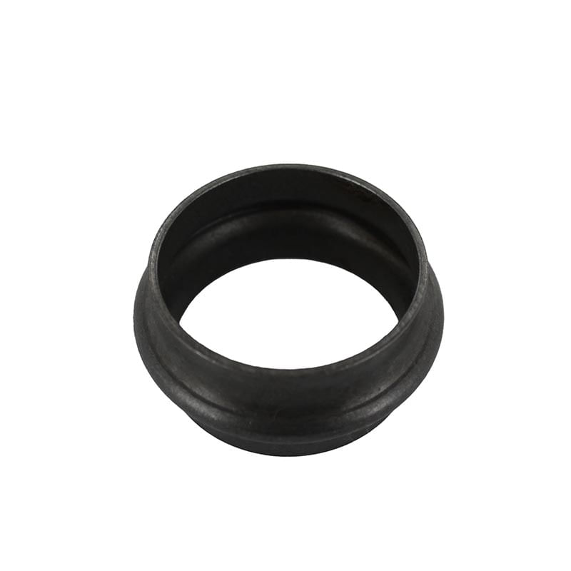 Spacer para equipo Case® 1349058C1