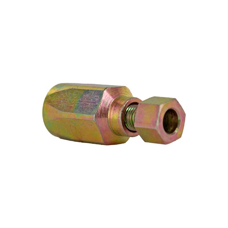 Conexion-Soldable-para-manguera-tipo-4C5C-GTS71400404