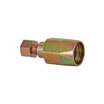 Conexion-Soldable-para-manguera-tipo-4C5C-GTS71400404