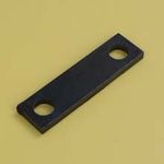 Plancha-Placa-para-equipo-Caterpillar®-4E5609