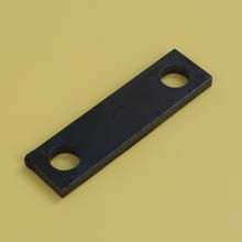 Plancha-Placa-para-equipo-Caterpillar®-4E5609