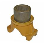 Yoke Ass para equipo Caterpillar® 4E8171
