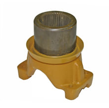 Yoke Ass para equipo Caterpillar® 4E8171