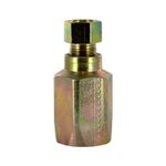 Conexion-Soldable-para-manguera-tipo-6C5C-GTS71400606
