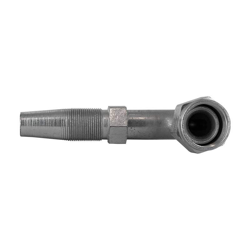 Conexion-Hembra-JIC-del-10-para-manguera-del-10-a-90°-GTS723520135