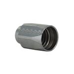 Conexion-Hembra-JIC-del-10-para-manguera-del-10-a-90°-GTS723520135