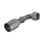 Conexion-Hembra-JIC-del-10-para-manguera-del-10-a-90°-GTS723520135