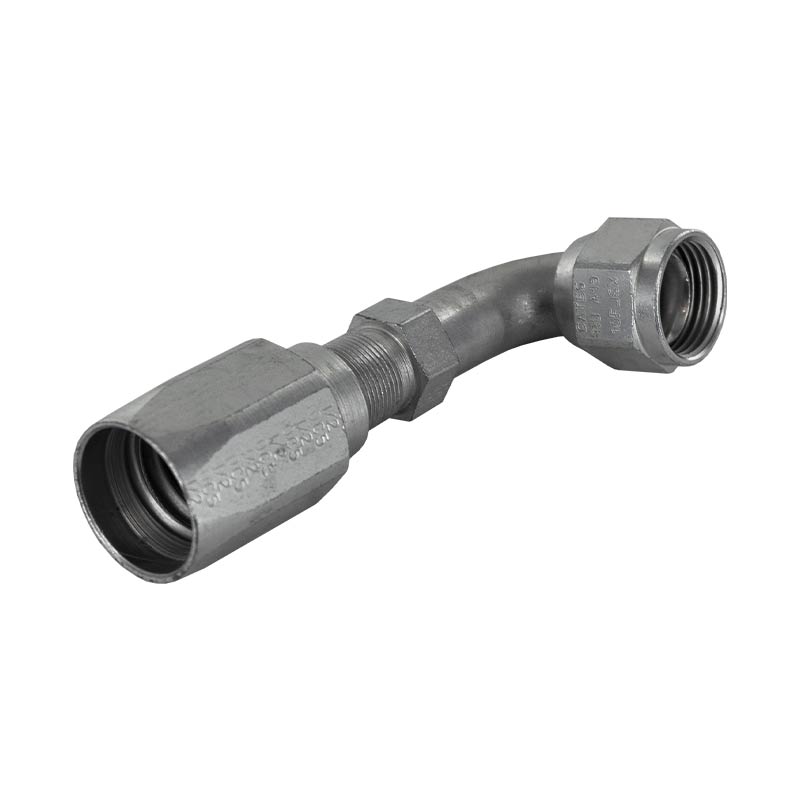 Conexion-Hembra-JIC-del-10-para-manguera-del-10-a-90°-GTS723520135