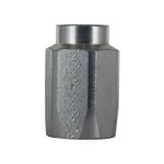 Conexion-Hembra-JIC-del-10-para-manguera-del-10-a-90°-GTS723520135