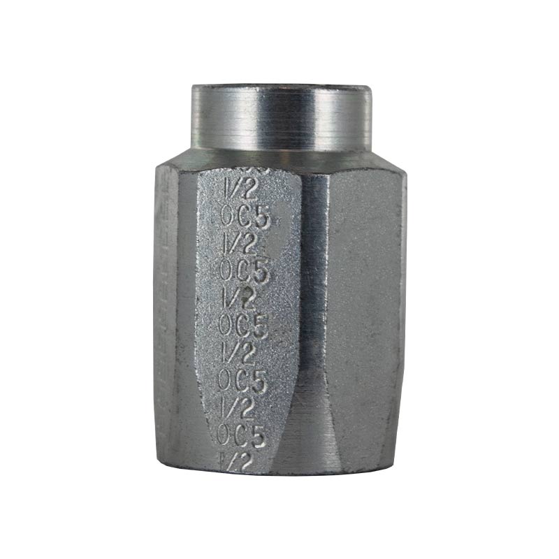 Conexion-Hembra-JIC-del-10-para-manguera-del-10-a-90°-GTS723520135