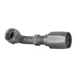 Conexion-Hembra-JIC-del-10-para-manguera-del-10-a-90°-GTS723520135