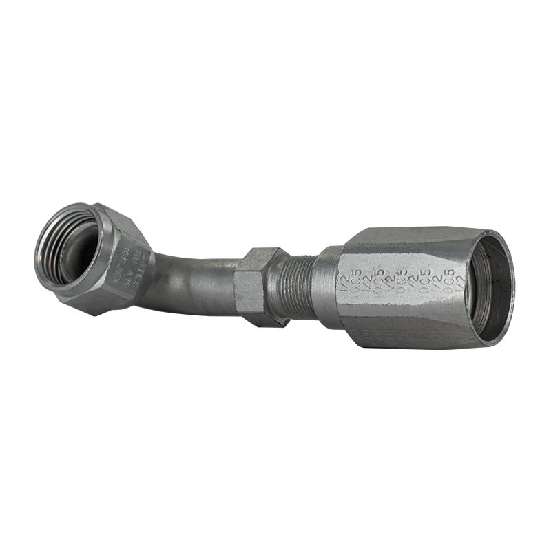Conexion-Hembra-JIC-del-10-para-manguera-del-10-a-90°-GTS723520135