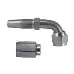 Conexion-Hembra-JIC-del-10-para-manguera-del-10-a-90°-GTS723520135