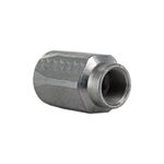 Conexion-Hembra-JIC-del-10-para-manguera-del-10-a-90°-GTS723520135