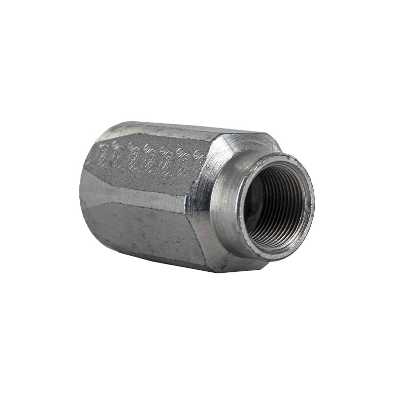 Conexion-Hembra-JIC-del-10-para-manguera-del-10-a-90°-GTS723520135