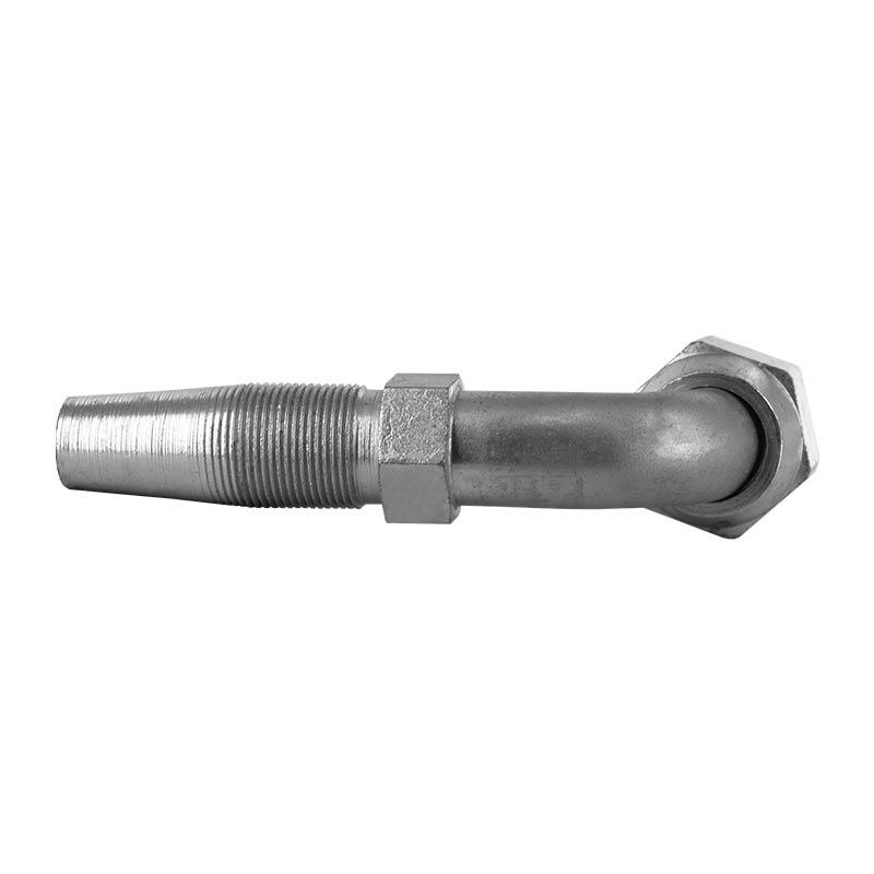 Conexion-Hembra-JIC-del-10-para-manguera-del-10-a-90°-GTS723520135