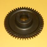 Gear-para-equipo-Caterpillar®-7C3179