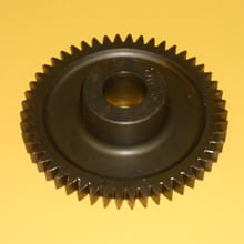 Gear-para-equipo-Caterpillar®-7C3179