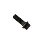 Tornillo-para-equipo-Caterpillar®-7C3196