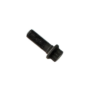 Tornillo-para-equipo-Caterpillar®-7C3196