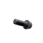 Tornillo-para-equipo-Caterpillar®-7C3196